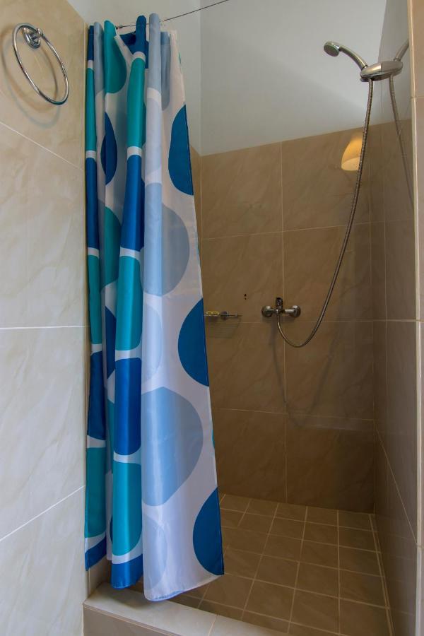 Villa Elaia Suites & Apartments No.6 Gaios Extérieur photo